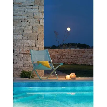 Villa Roko Comfortable Vodnjan