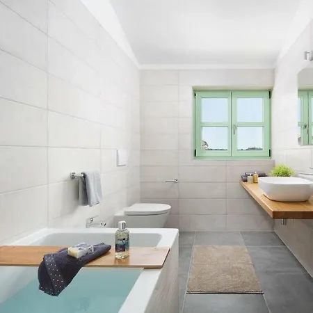 Roko Comfortable Villa Vodnjan