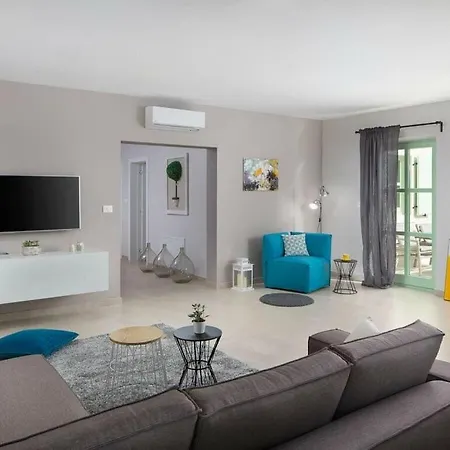 Roko Comfortable Vodnjan