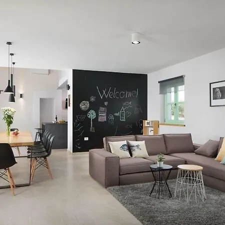 Roko Comfortable Vodnjan